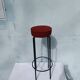 Bar stool 1960