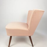 Vintage chair from the 50's