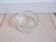 Round ashtray pocket tray Lumax Le Corbusier