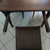 Table salle a manger