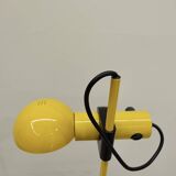 Desk lamp/Workshop edition Troncony Italy 1970