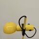 Desk lamp/Workshop edition Troncony Italy 1970
