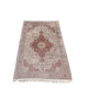 Handmade Turkish Oriental rug in wool