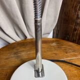 Jumo industrial desk lamp