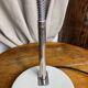 Lampe de bureau industrielle Jumo