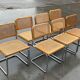 Cesca design chair b32 model