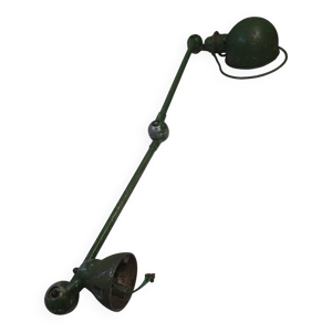 Lampe industrielle JLD