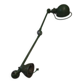 Lampe industrielle JLD