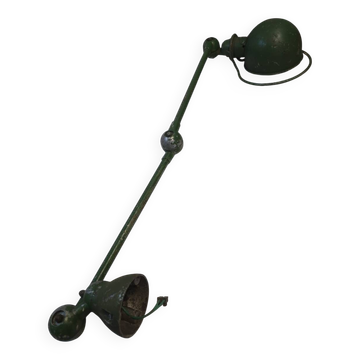 Lampe industrielle JLD