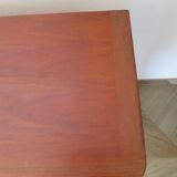 Louis Philippe entrance cabinet - sideboard - 5 drawers