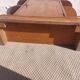 Buffet vintage