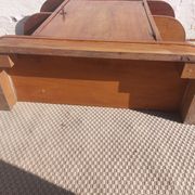 Buffet vintage