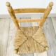 Small chair