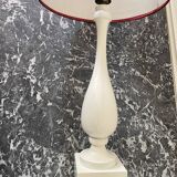 Philippe Capelle lamp