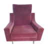 Vintage armchair 50s/60s
