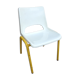 Kindergarten chair