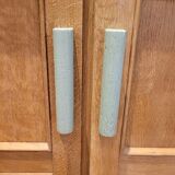 Cupboard