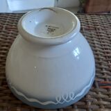 Digoin Bowl