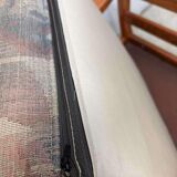 Armchair vintage danish silkeborg