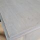 Meuble d'appoint, console en bois