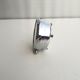 Old alarm clock JAZ Rondic -A 401-87 - 1950