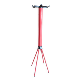 Coat hang Rocket 80s Magis