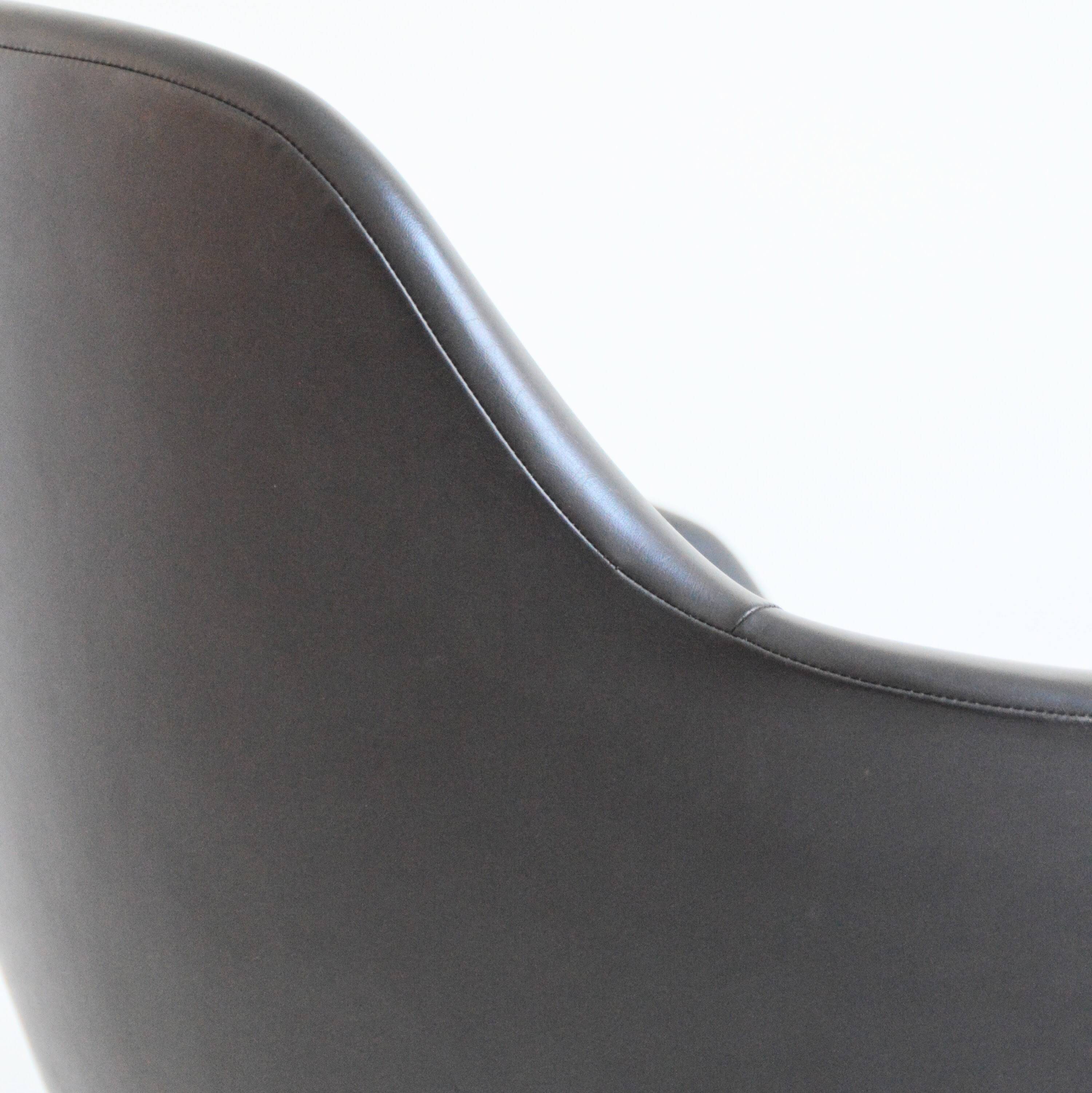 Vintage armchair/chair from the 1950s