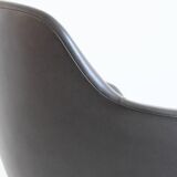 Vintage armchair/chair from the 1950s