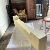 Wall library your Norman butter