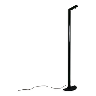 Ignazio floor lamp by Gianfranco Frattini for Luci