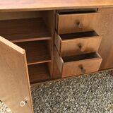 Buffet vintage René Gabriel