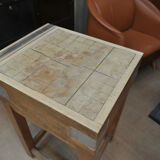 Former Clogged Billot 1950