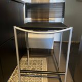 Tabouret Spaguetti 164 Giandomenico Belotti