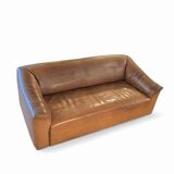 Desede sofas / neck leather DS-47 / 2 DS-47 / 3 Width 141 / 181 cm