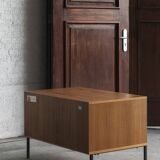 Cabinet by Gunter Renkel for Rego, Germany, 1960s