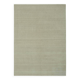 Tapis Oushak turc fait main 248 cm x 340 cm