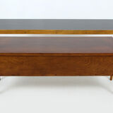 Small mid-century sideboard from Jitona, 1960s