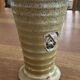 Vase Roger Guérin