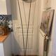 Victory floor lamp by Artoff for Lumen Center Italia
