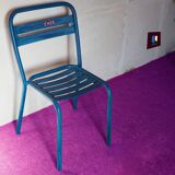 Chaise