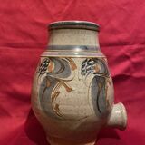 Ceramic “arpot”