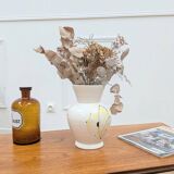 Vase vintage André Baud