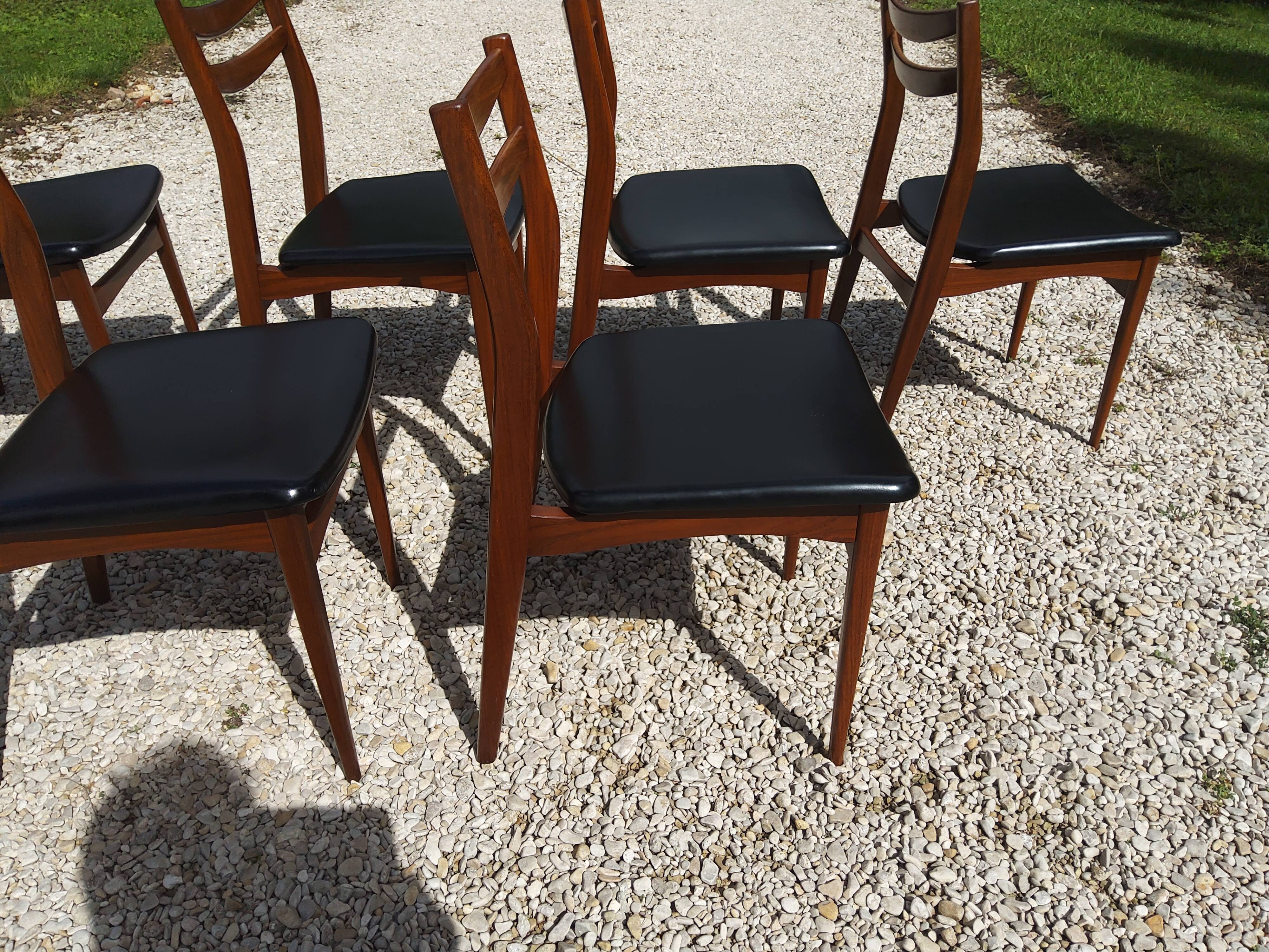 Chairs