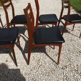Chaises