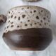 Coffee service Vallauris