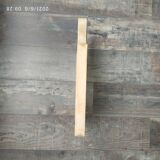 Oak board