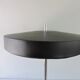 Vintage lamp Philips Germany 50s