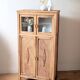 Buffet d'appoint Art Déco 1920-1930 rénové