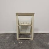 Folding chair 1970s