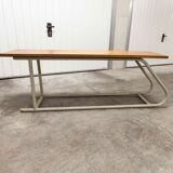Industrial bench 1970